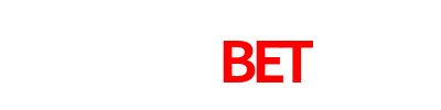 835Bet