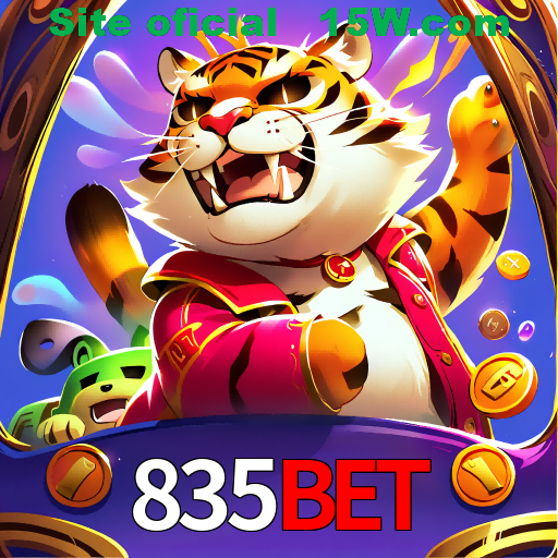 835Bet